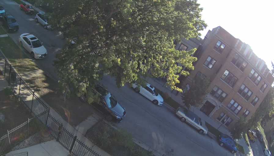 Reolink Camera One_00_Reolink Home Hub One_20250916085432.jpg